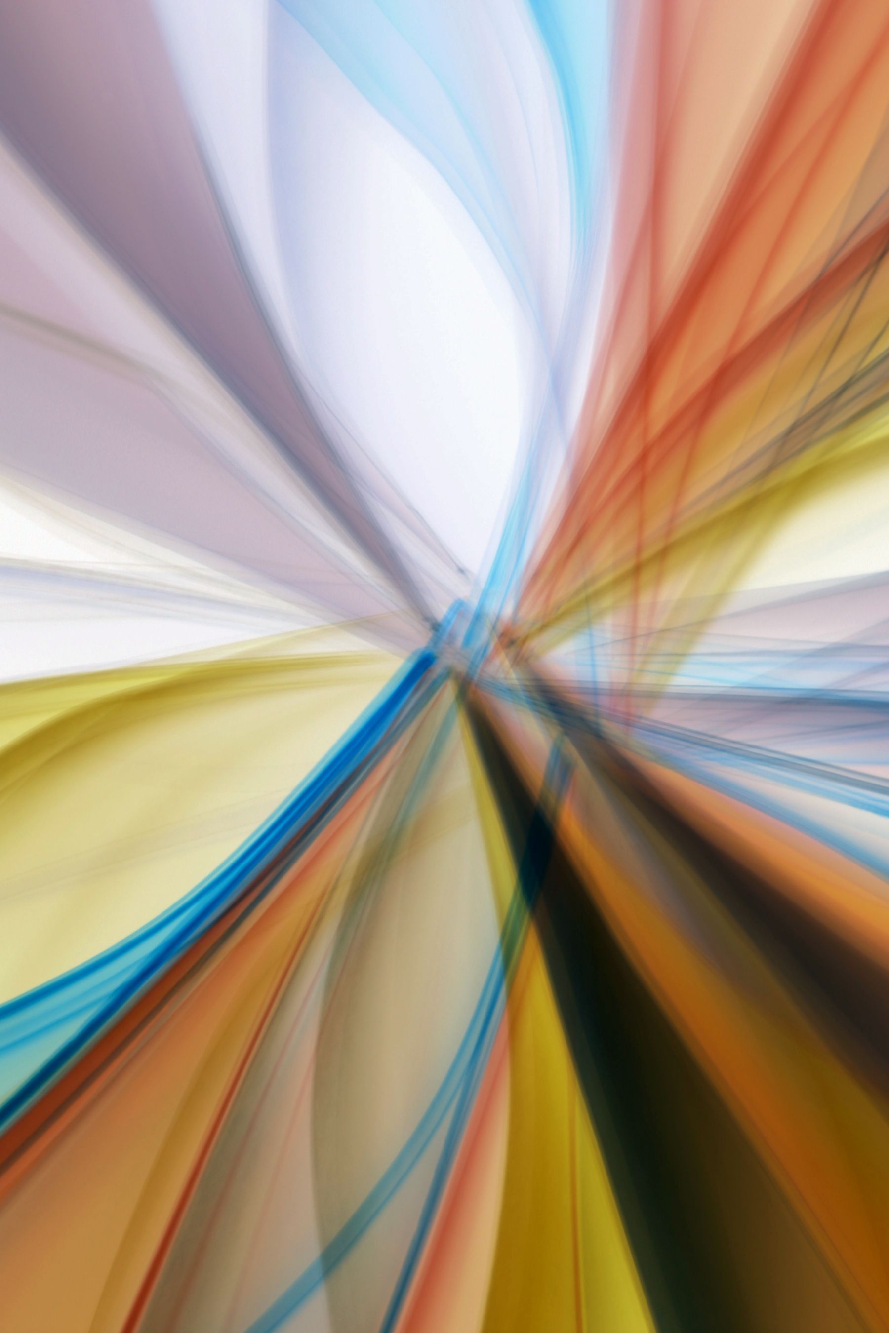 Abstract managed-platform exit sequence preserving authority, data context, evidence and closure