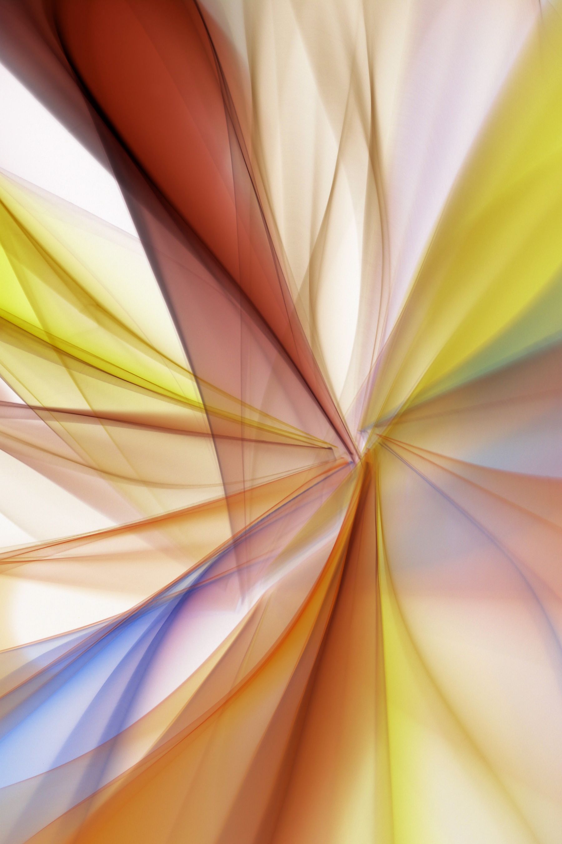 Abstract identity control plane connecting human, workload and recovery authority to infrastructure actions